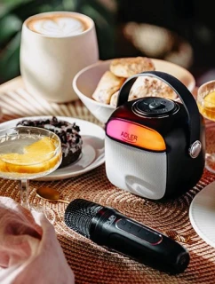 Bluetooth LER model 21861627