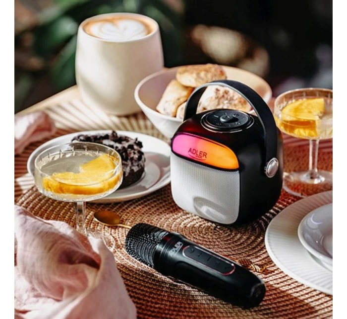 Bluetooth LER model 21861627 Bluetooth LER model 21861627