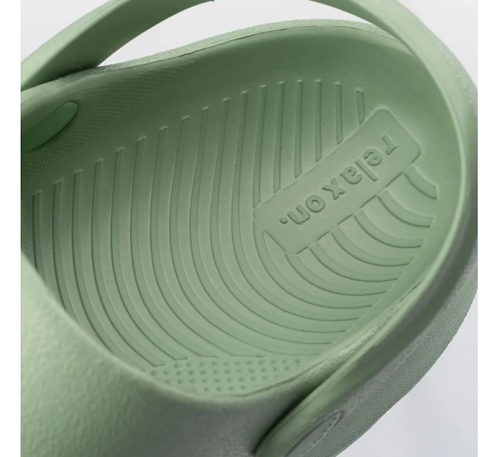 Dámské sandály model 22055919 - Coqui