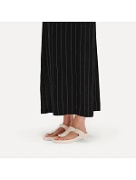 dámské žabky EVA model 22150549 - Birkenstock