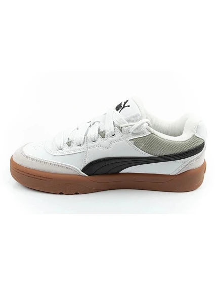 pánské sportovní boty Park Lifestyle – módní tenisky model 22261493 - Puma