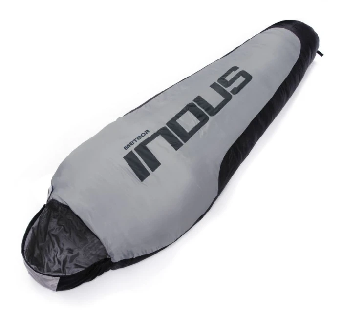 Spací pytel Meteor Indus 81105,81115 Spací pytel Meteor Indus 81105,81115