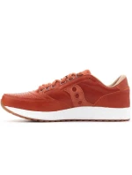 Pánské boty Freedom Runner M model 16022775 - Saucony