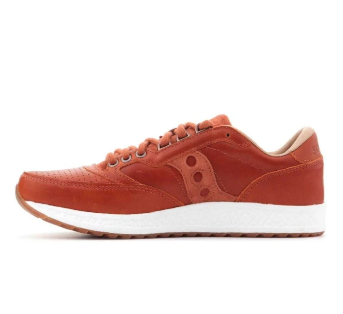 Pánské boty Freedom Runner M model 16022775 - Saucony