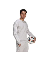 Pánská obuv Squadra 21 M GT6640 - Adidas Pánská obuv Squadra 21 M GT6640 - Adidas