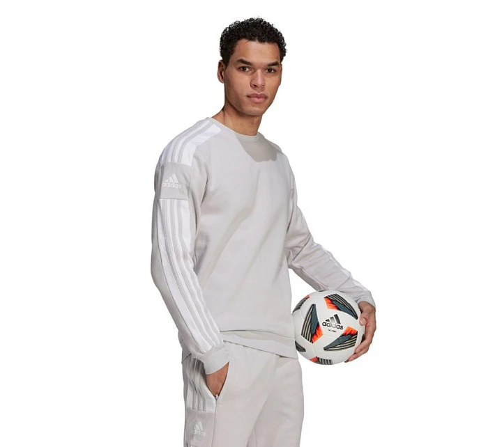 Pánská obuv Squadra 21 M GT6640 - Adidas Pánská obuv Squadra 21 M GT6640 - Adidas