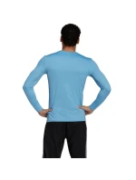 Pánské tričko Team Base M GN7507 - Adidas