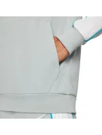 Pánská sportovní obuv NK Dry Academy Po FP JB M CZ0966 019 - Nike Pánská sportovní obuv NK Dry Academy Po FP JB M CZ0966 019 - Nike