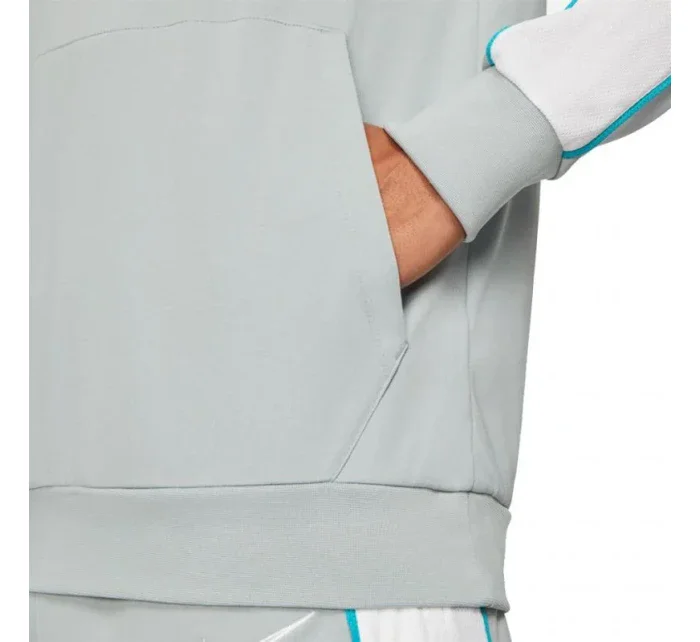 Pánská sportovní obuv NK Dry Academy Po FP JB M CZ0966 019 - Nike Pánská sportovní obuv NK Dry Academy Po FP JB M CZ0966 019 - Nike