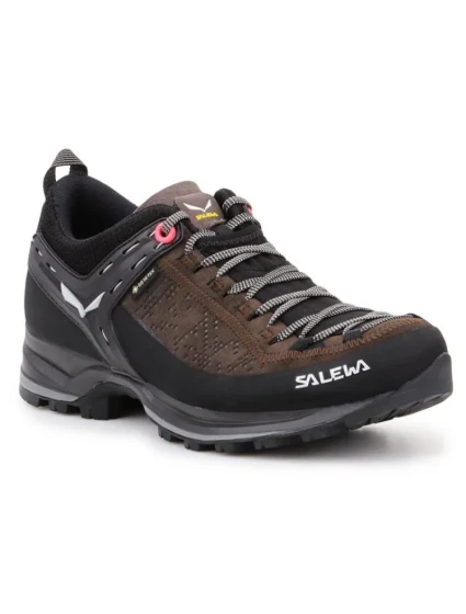 Dámské boty WS Trainer W model 16726904 - Salewa Dámské boty WS Trainer W model 16726904 - Salewa