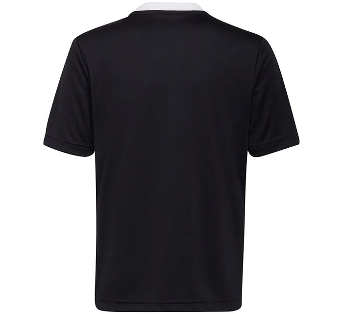 Dětské tréninkové tričko Entrada 22 Jsy Jr H57497 - Adidas