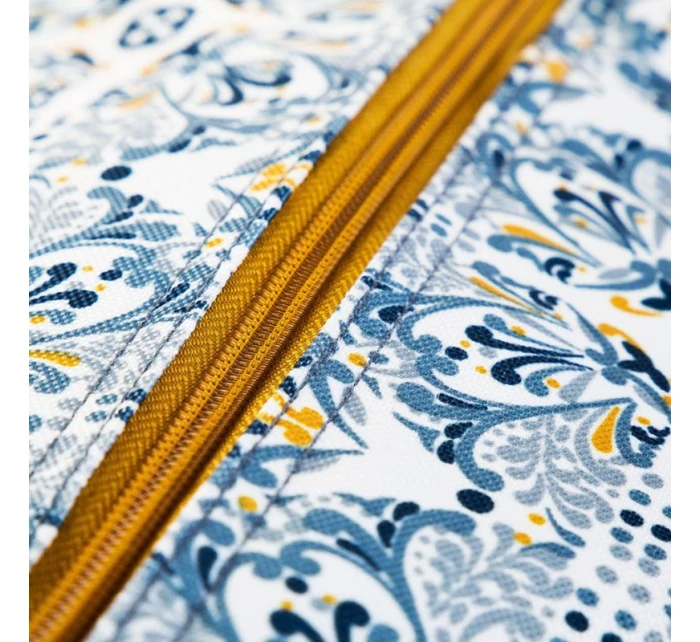 San model 21767783 - Spokey