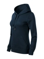 Dámská mikina Break W MLI-84102 - Malfini