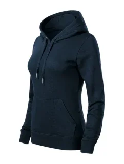 Mikina Break W model 17983161 - Malfini