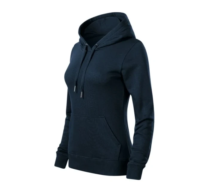 Dámská mikina Break W MLI-84102 - Malfini Dámská mikina Break W MLI-84102 - Malfini