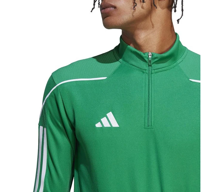 Tiro 23 League M IC7879 - Adidas