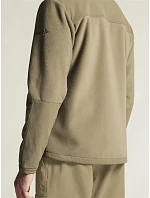 Urban Fleece Jacket M Pánská fleecová bunda model 22471773 blaze - Craft Corporate Urban Fleece Jacket M Pánská fleecová bunda model 22471773 blaze - Craft Corporate