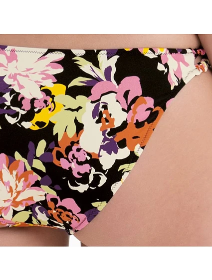 Style Bibi Bottom kalhotky 8823-0 multi colour - RosaFaia Style Bibi Bottom kalhotky 8823-0 multi colour - RosaFaia