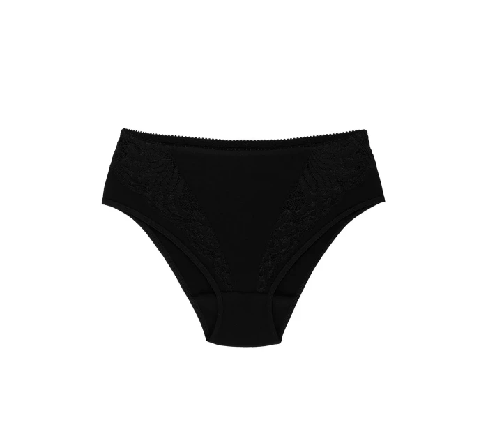 Wol-Bar Eco-Ga barva: černá