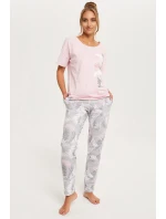 kr.r. dł.sp. model 20248495 - Italian Fashion