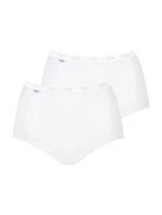 Sloggi Basic+ Maxi 2P model 19676658 - Triumph Sloggi Basic+ Maxi 2P model 19676658 - Triumph