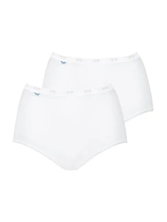Sloggi Basic+ Maxi 2P model 19676658 - Triumph