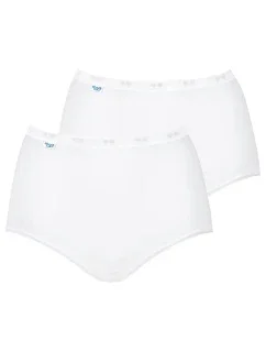 Sloggi Basic+ Maxi 2P model 19676658 - Triumph