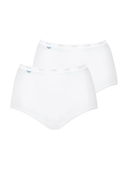 Sloggi Basic+ Maxi 2P model 19676658 - Triumph Sloggi Basic+ Maxi 2P model 19676658 - Triumph