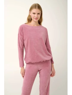 dámská společenská souprava model 20617899 - Vamp