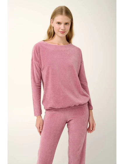 dámská společenská souprava model 20617899 - Vamp dámská společenská souprava model 20617899 - Vamp