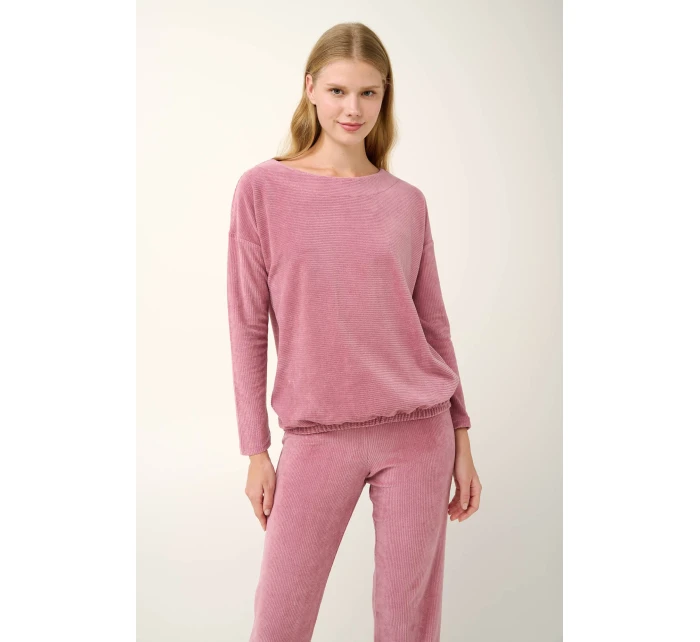 dámská společenská souprava model 20617899 - Vamp dámská společenská souprava model 20617899 - Vamp