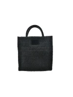 Kabelka Big Star Černá model 21654578 - Big Star Shoes