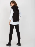 Sada EM KMPL 764.64 černá