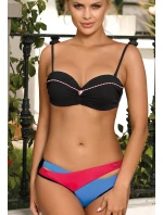 Plavky Magnolia (12) model 18736178 - Marko Plavky Magnolia (12) model 18736178 - Marko