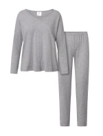 Comfort Zone Grey set - Momenti Per Me