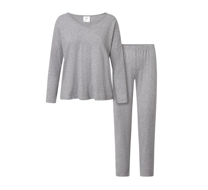 Comfort Zone Grey set - Momenti Per Me