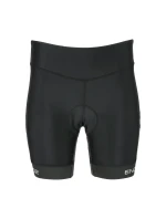 Dámské cyklistické kraťasy  W Short Tights model 20048466 - Endurance