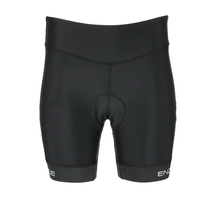 Dámské cyklistické kraťasy  W Short Tights model 20048466 - Endurance