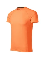 Destiny tričko pánské neon mandarine Destiny tričko pánské neon mandarine