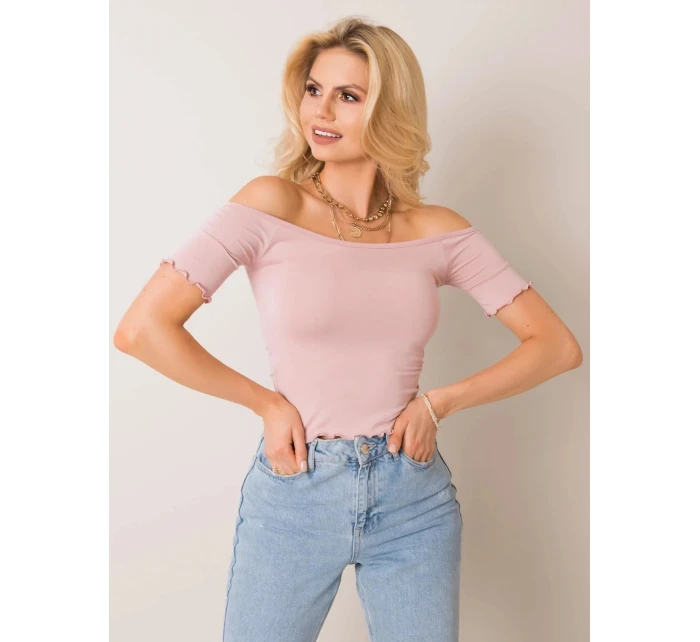 Dámské triko 230601 - Rue Paris Dámské triko 230601 - Rue Paris