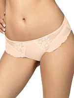 Dámské kalhotky 2058 - Lupoline