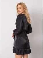 Dámské šaty SK 11037 - FPrice