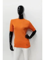 AVIVA SWEET AVIVA SWEET