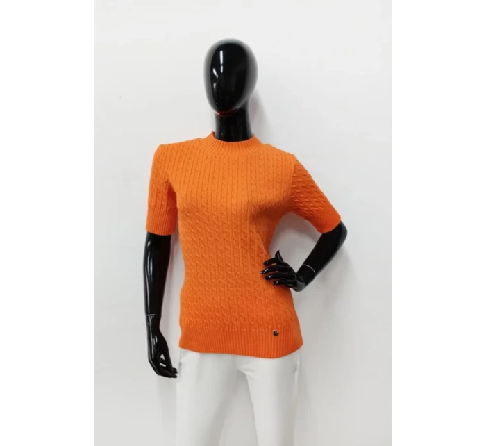 AVIVA SWEET AVIVA SWEET