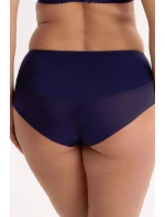 KALHOTKY ART. model 21770074 - Gaia