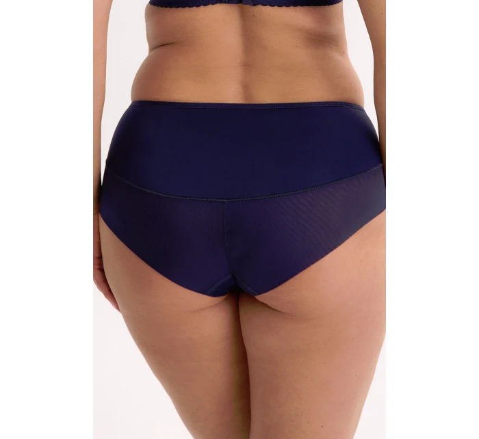 KALHOTKY ART. model 21770074 - Gaia