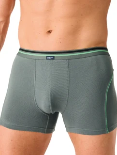 PÁNSKÉ BOXERKY MXH 281 model 21923617 - Key