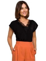 Halenka  model 141988 Stylove