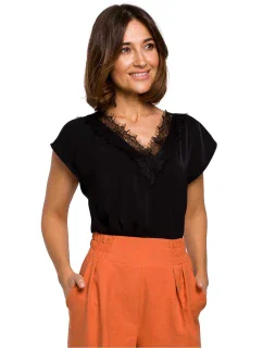 Halenka  model 141988 Stylove