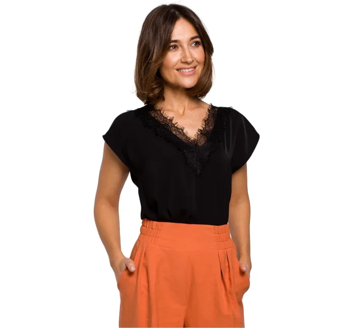 Halenka  model 141988 Stylove